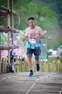 BIB: 8284
                            <button type="button" onclick="openModal(19218731)" class="btn btn-primary btn-sm float-right btn-popup" data-toggle="modal" data-target=".modal-high-quality">
                        <i class="fas fa-shopping-cart"></i> Add to Cart
                    </button>
                                            <button type="button" onclick="isThisMe(19218731, true)" class="btn btn-success btn-sm float-right btn-popup btn-isme hidden" data-toggle="tooltip" data-placement="bottom" title="นี่คือรูปของคุณใช่ไหม คลิกที่นี่เพื่อเอาเข้าอัลบั้ม">
                        <i class="fas fa-plus"></i> Add to album
                    </button>
                    <button type="button" onclick="isThisMe(19218731, false)" class="btn btn-warning btn-sm float-right btn-popup btn-isnotme hidden">
                        <i class="fas fa-ban"></i> Remove from album
                    </button>